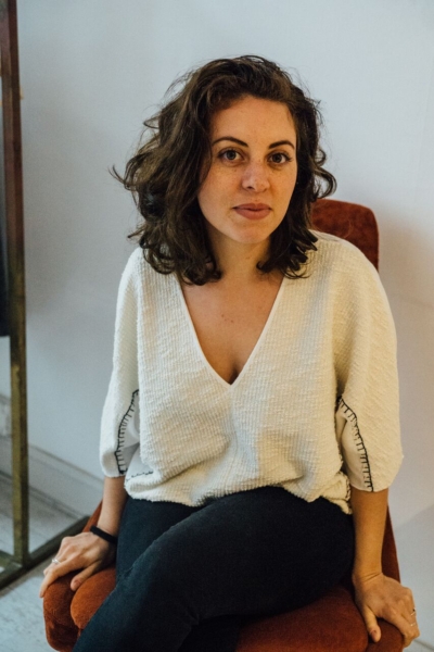 Pauline Clotail Ligne Méridienne ligne-meridienne-tapisier-d-ameublement
