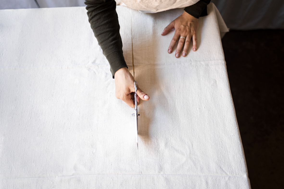 Teinturenaturelle_tapisserieameublement_lignemeridienne_slowlife_wabisabi_artisanat_artisandart_toulouse_paulineclotail